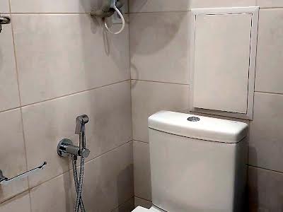 квартира по адресу Байды Вишневецкого ул. (Осиповского), 3