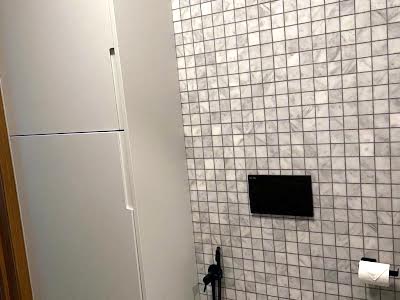 квартира за адресою Глибочицька вул., 73