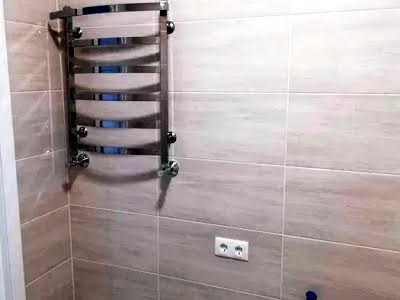 квартира за адресою Зелена вул., 281