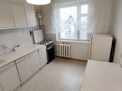 квартира за адресою Харківська вул., 54/1