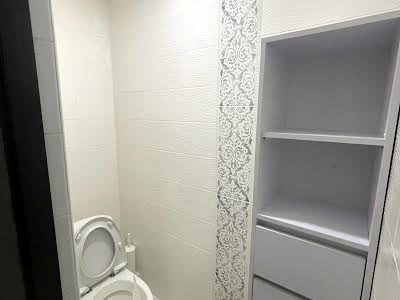 квартира за адресою Коломийська вул., 9
