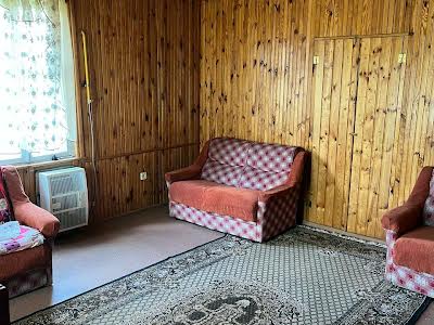 будинок за адресою Садова