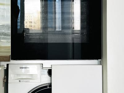 квартира за адресою Чубинського вул., 8-А