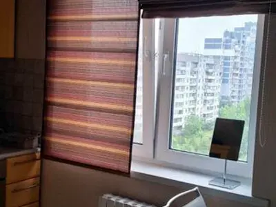 квартира за адресою Йорданська вул. (Лайоша Гавро), 9-В