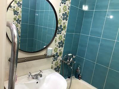 квартира по адресу Татарская ул., 38
