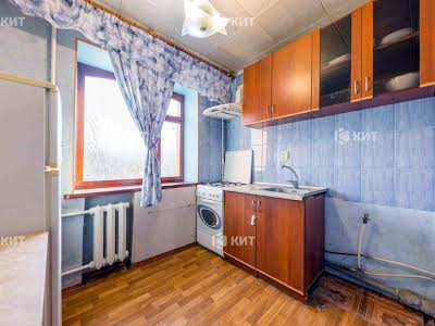 квартира по адресу Матросова ул. (Матросова), 6а