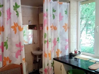 дом по адресу Жуйка ул., 1