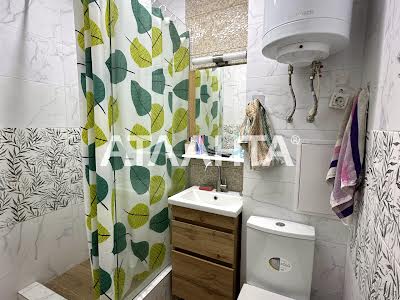 квартира по адресу Героев Крут ул. (Валентини Терешкової), 8