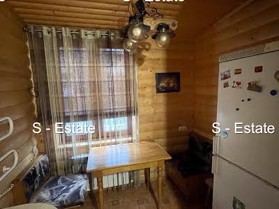 квартира по адресу Данилевского ул., 20
