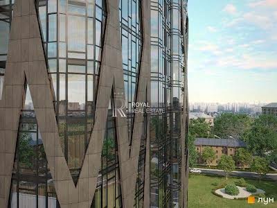 квартира по адресу Авиаконструктора Антонова ул., 2-Б