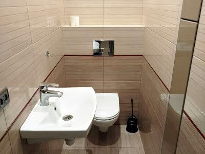 квартира по адресу Университетская ул., 2