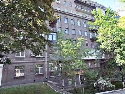 квартира за адресою Гетьмана Павла Скоропадського вул. (Льва Толстого), 25