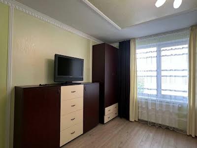 квартира по адресу Городоцкая ул., 226