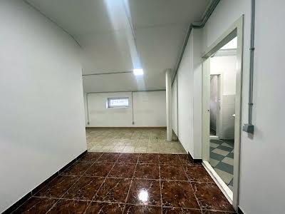 комерційна за адресою Юності вул., 120