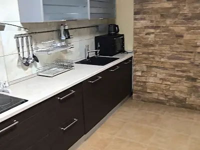 квартира за адресою Віталія Матусевича вул. (XXII Партз'їзду), 2