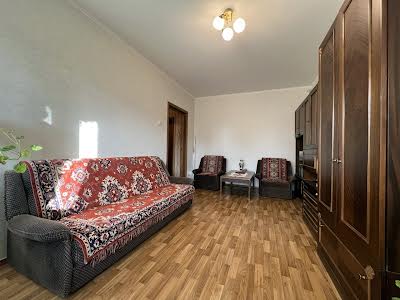 квартира по адресу Правды просп. (Правды), 6-А