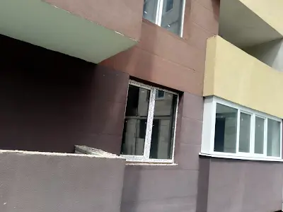 квартира за адресою Українська вул., 6