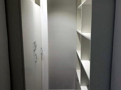 квартира за адресою Дмитрівська вул., 48-Г