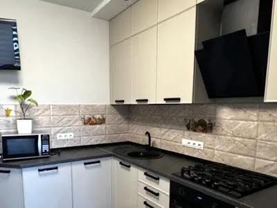 квартира по адресу Калинова ул., 5