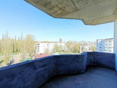 квартира по адресу Заречанская ул., 14/4а