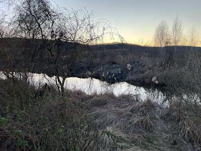 будинок за адресою Паркова вул.