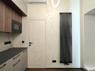 квартира по адресу Рынок пл., 5