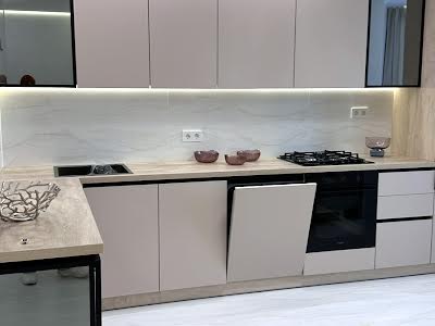 квартира за адресою Мартинова просп., 20