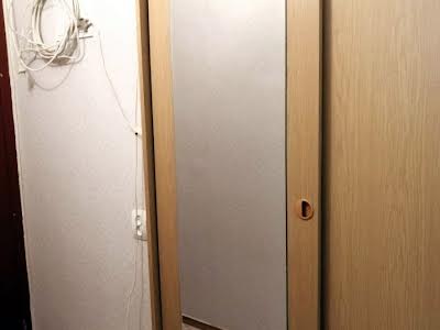 квартира за адресою Вайсера вул., 15