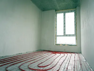 квартира по адресу Івана Кочерги ул., 17