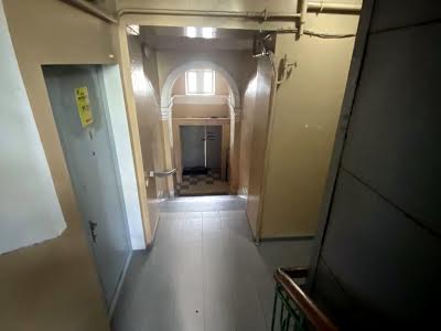 квартира за адресою Еспланадна вул., 32