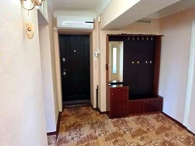 квартира по адресу 10-я Линия ул., 88