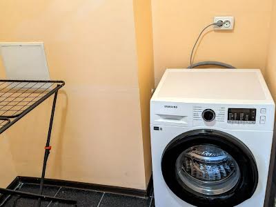квартира по адресу Средняя ул., 24 к1