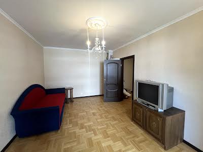 квартира за адресою Бориса Гмирі вул., 5