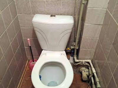 квартира по адресу Новогодняя ул., 79
