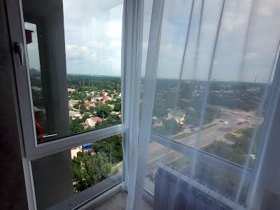 квартира по адресу Олега Мудрака ул. (Генерала Наумова), 1Б