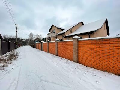 будинок за адресою Гагаріна вул.