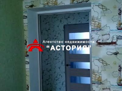 квартира за адресою Запоріжжя, Дніпровське шосе, 56