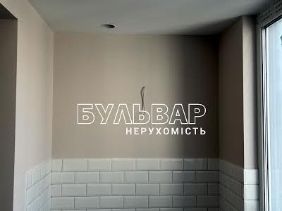 квартира по адресу Елизаветинская ул., 3А