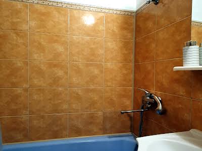 квартира за адресою Василя Стуса вул., 5