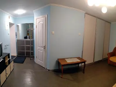 квартира за адресою Богдана Гаврилишина вул. (Ванди Василевської), 16