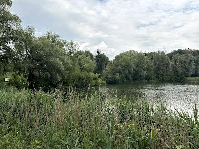 квартира по адресу с. Музычи, Музыкальная, 14