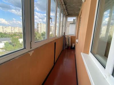 квартира за адресою Червоної Калини просп. (Володимира Маяковського), 30а