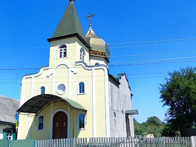 дом по адресу Шевченка, 31