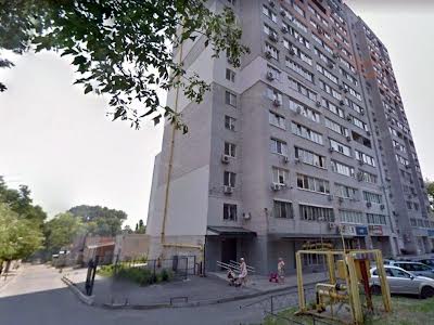 квартира за адресою Дмитра Кедріна вул., 53А