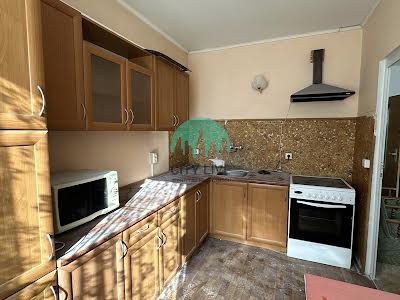 квартира по адресу Горбачевского ул., 9