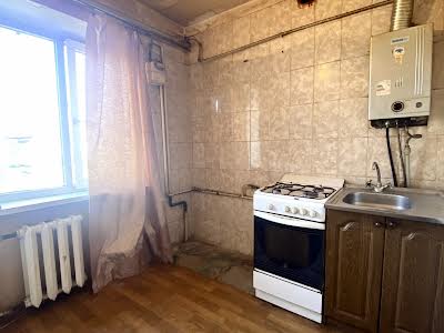 квартира за адресою Олександра Щербакова вул. (Вакуленчука), 1а