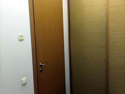 квартира по адресу Краковская ул., 4