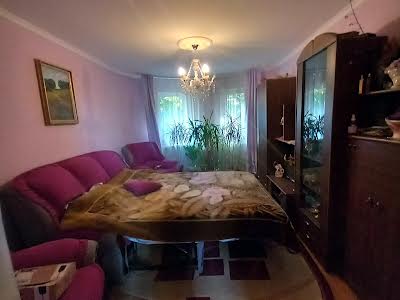 дом по адресу Фонтанка, 3