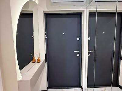квартира по адресу Юліана Пелеша ул., 3