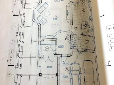 дом по адресу шевченка